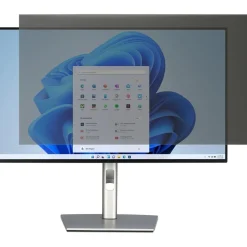 Kensington Privacy Plg 21.5