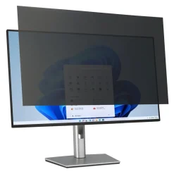 Kensington Privacy Plg 21.5