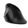 Kensington Pro Fit Ergo 2.4 GHz schwarz (kabellos)