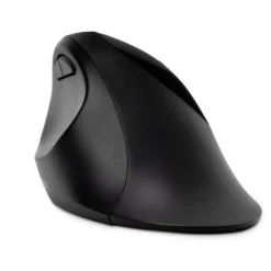 Kensington Pro Fit Ergo 2.4 GHz schwarz (kabellos)
