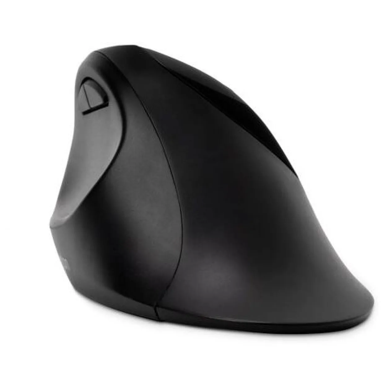 Kensington Pro Fit Ergo 2.4 GHz schwarz (kabellos)