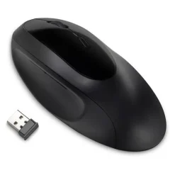 Kensington Pro Fit Ergo 2.4 GHz schwarz (kabellos)