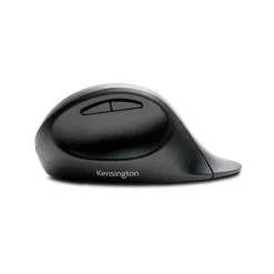 Kensington Pro Fit Ergo 2.4 GHz schwarz (kabellos)