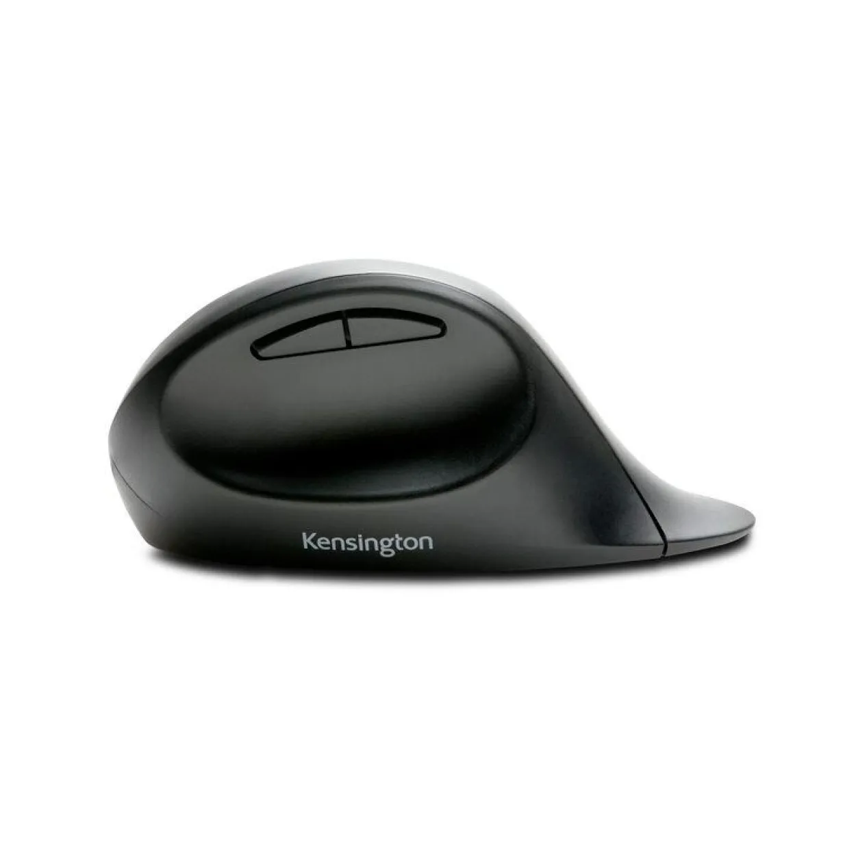 Kensington Pro Fit Ergo 2.4 GHz schwarz (kabellos)