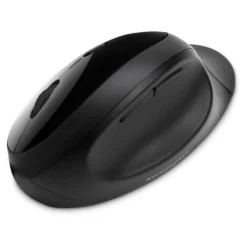 Kensington Pro Fit Ergo 2.4 GHz schwarz (kabellos)