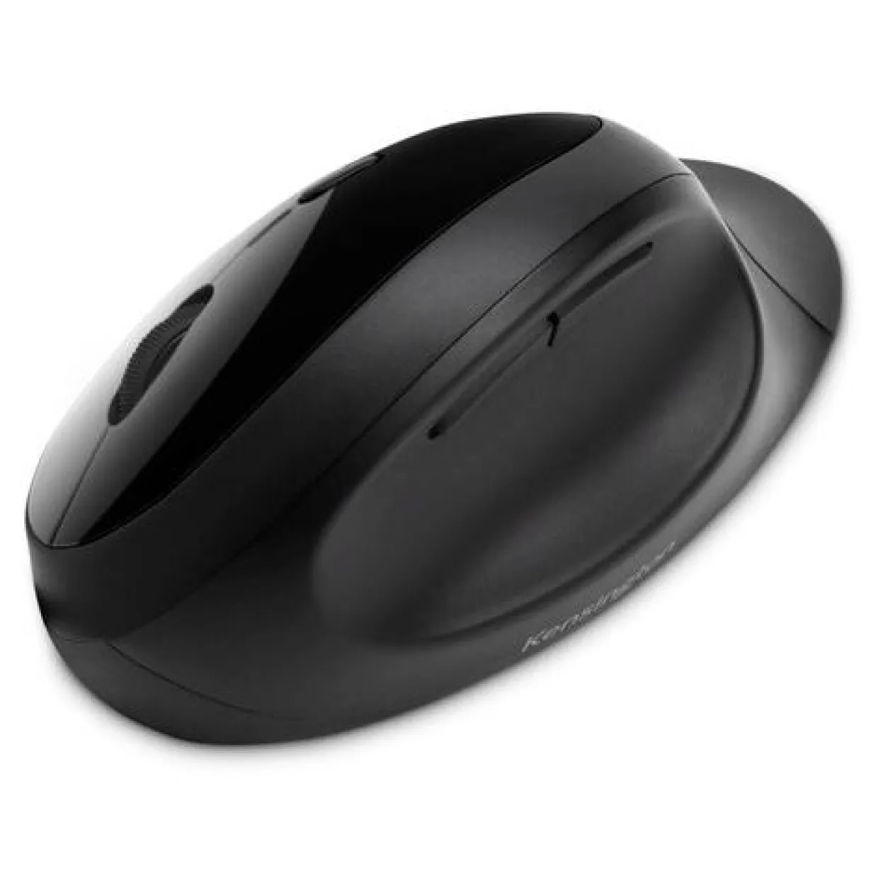 Kensington Pro Fit Ergo 2.4 GHz schwarz (kabellos)