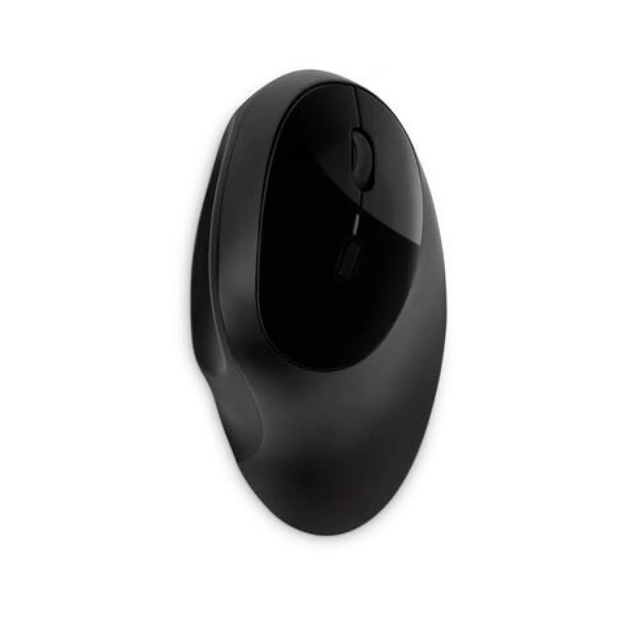 Kensington Pro Fit Ergo 2.4 GHz schwarz (kabellos)