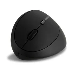 Kensington Pro Fit Ergo Linkshänder 2.4 GHz schwarz (kabellos)