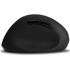 Kensington Pro Fit Ergo Linkshänder 2.4 GHz schwarz (kabellos)
