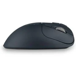 Kensington Pro Fit Ergo TB550 Bluetooth schwarz