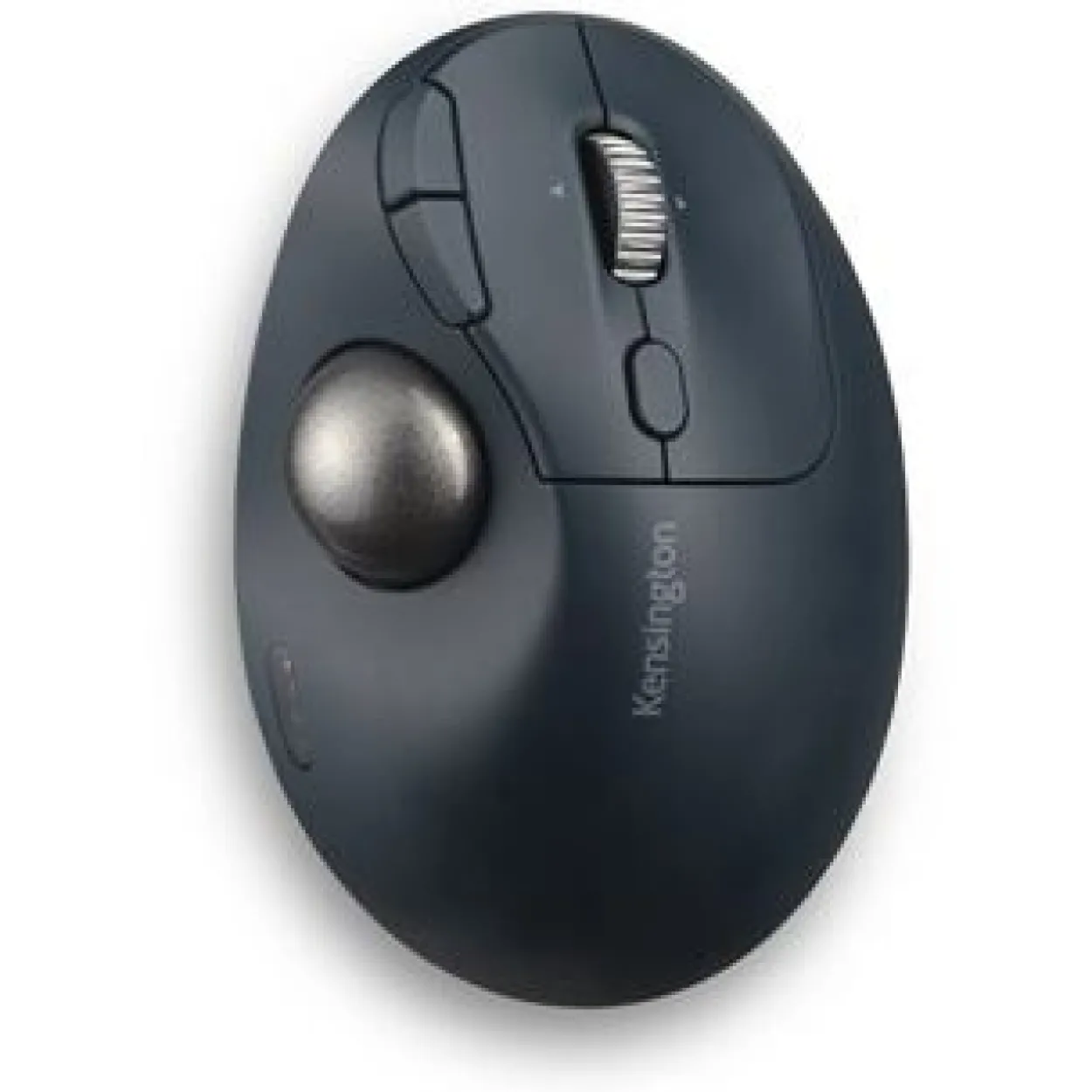 Kensington Pro Fit Ergo TB550 Bluetooth schwarz