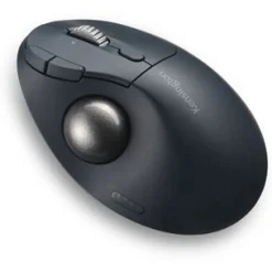 Kensington Pro Fit Ergo TB550 Bluetooth schwarz
