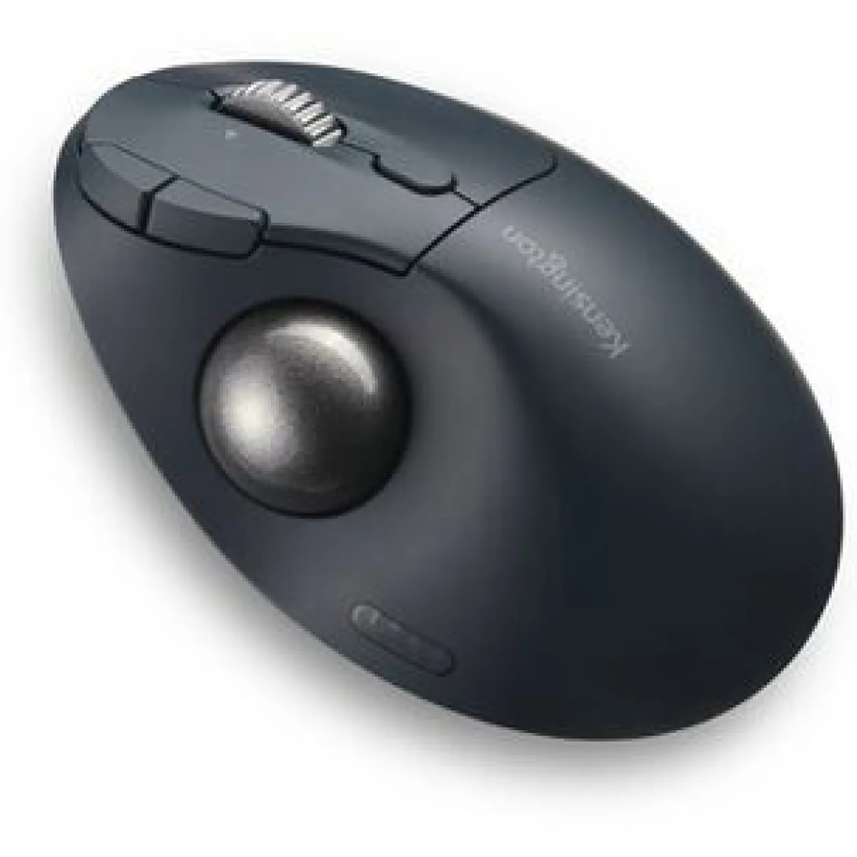 Kensington Pro Fit Ergo TB550 Bluetooth schwarz