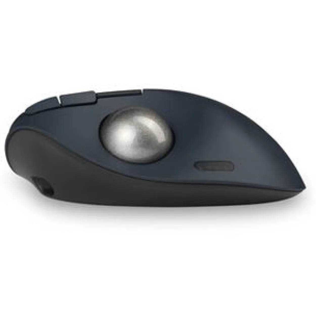 Kensington Pro Fit Ergo TB550 Bluetooth schwarz