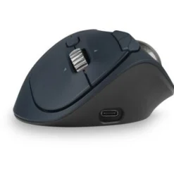 Kensington Pro Fit Ergo TB550 Bluetooth schwarz