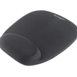 Kensington Schaum 238 mm x 345 mm schwarz