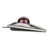 Kensington SlimBlade Pro USB und Bluetooth schwarz