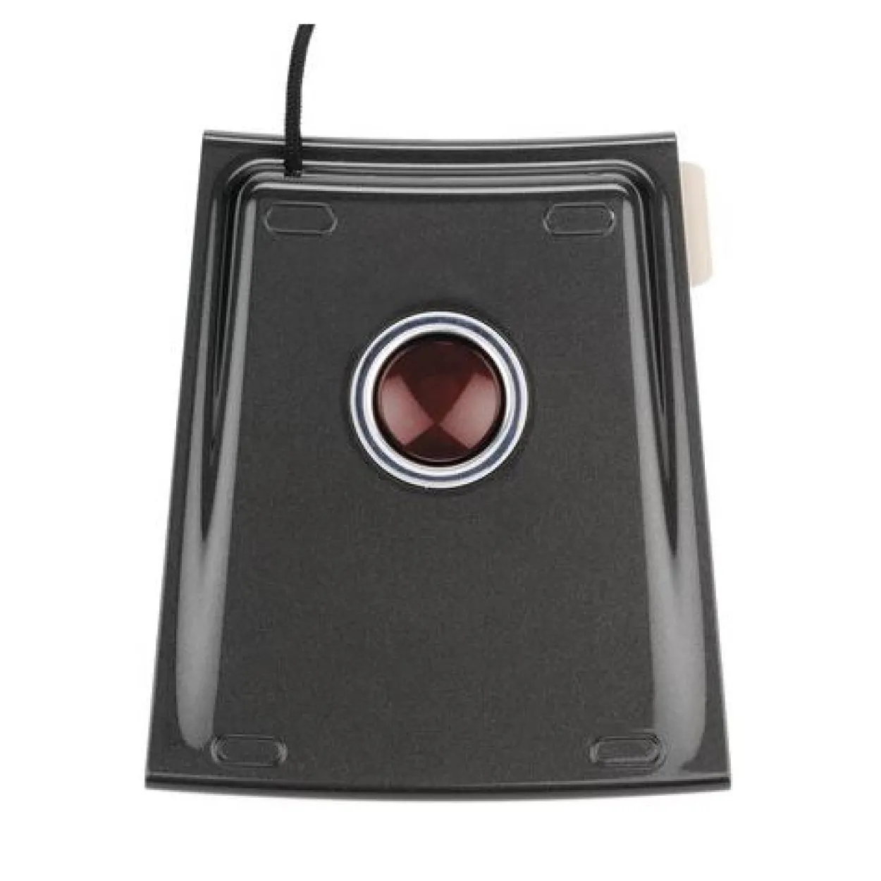 Kensington SlimBlade Pro USB und Bluetooth schwarz
