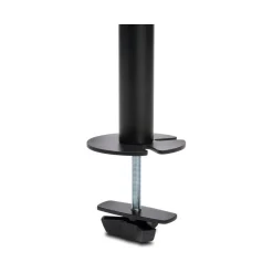 Kensington Smartfit Ergo verlängerte Single Monitorarm