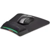 Kensington SMARTFIT HEIGHT ADJUSTABLE