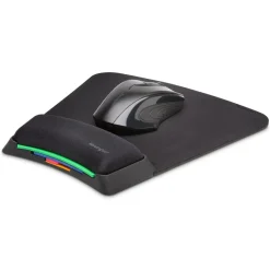 Kensington SMARTFIT HEIGHT ADJUSTABLE