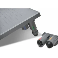 KENSINGTON SMARTFIT SOLEMATE FOOT REST .
