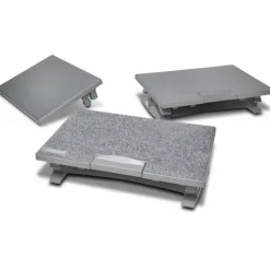 KENSINGTON SMARTFIT SOLEMATE FOOT REST .