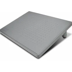 KENSINGTON SMARTFIT SOLEMATE FOOT REST .