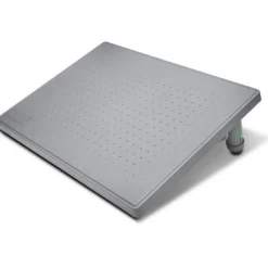 KENSINGTON SMARTFIT SOLEMATE FOOT REST .