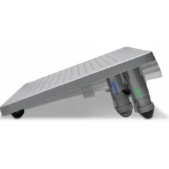 KENSINGTON SMARTFIT SOLEMATE FOOT REST .