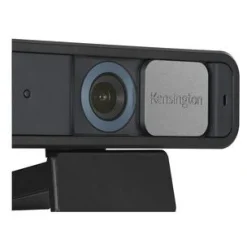 Kensington Webcam W2050 1080p Auto Focus (93°Sichtfeld),sch.