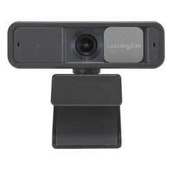 Kensington Webcam W2050 1080p Auto Focus (93°Sichtfeld),sch.
