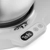 Kenwood KVL65.001.WH Mixer Standmixer 1200 W Weiß