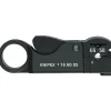 Knipex Abisolierwerkzeug für Koax Kabel