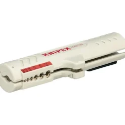 Knipex Abmanteler für Datenkabel 16 65 125 SB