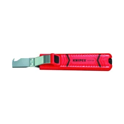 Knipex Abmantelungswerkzeug 165mm 16 20 165 SB