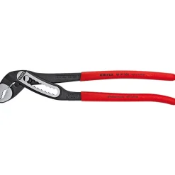 KNIPEX Alligator® Wasserpumpenzange 300 mm, 88 01 300