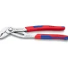 KNIPEX Cobra® Hightech-Wasserpumpenzange 250 mm