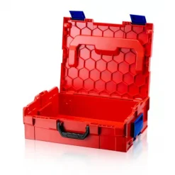 Knipex L-BOXX 00 21 19 LB (unbestückt)