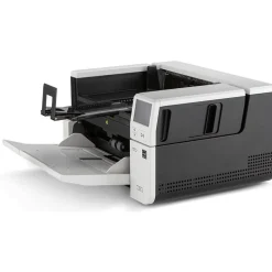 Kodak Alaris S3060 (8001711)