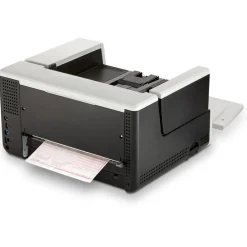 Kodak Alaris S3060 (8001711)