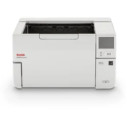 Kodak Alaris S3060 (8001711)