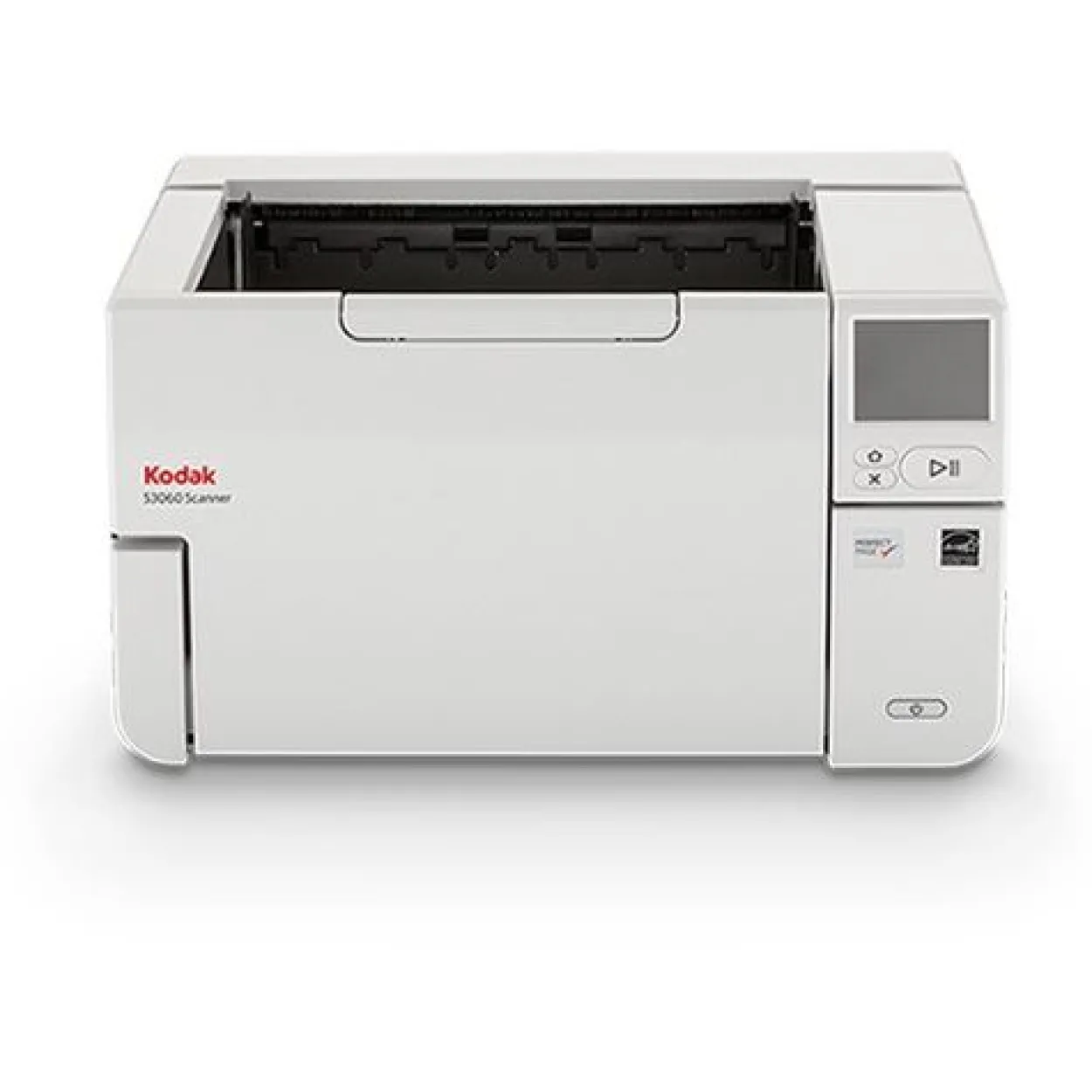 Kodak Alaris S3060 (8001711)