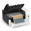 Kodak Alaris S3100f (8001851)