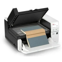 Kodak Alaris S3100f (8001851)
