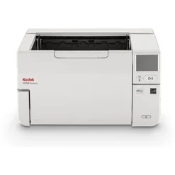 Kodak Alaris S3100f (8001851)