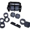 Kodak CONSUMABLE KIT I2900/I3000
