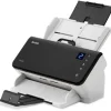 Kodak E1030 A4 A4/30ppm/Duplex/ADF80/USB3.2