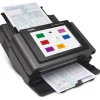 Kodak Scanstation 730EX (1060094)