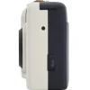 Kodak Snapic A1 35mm Camera White